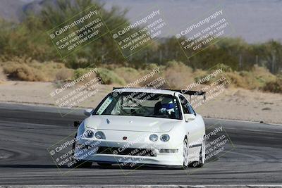 media/Oct-24-2025-Doghouse Garage (Fri) [[783d2ff07a]]/1-Advanced/Session 2 (Turn 10)/